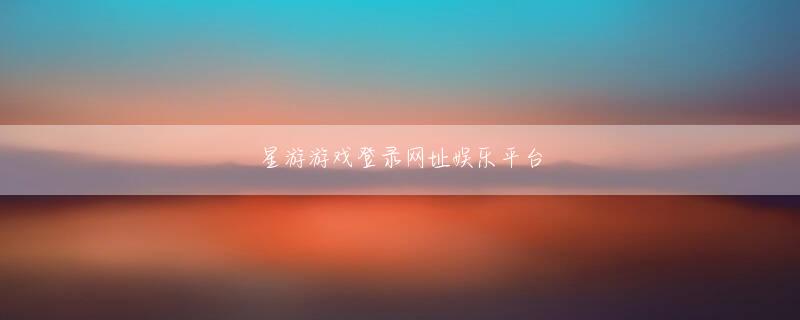 大云发快3 それこそ、賢い人たちが理性によって国家を作ろうとしたらそれが失敗する