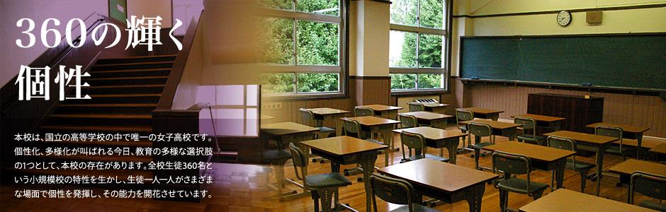 金博体育会员注册