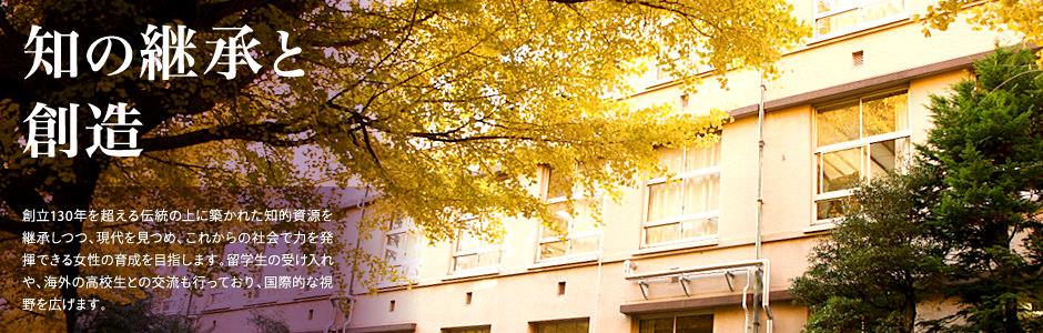 立博网站中文版