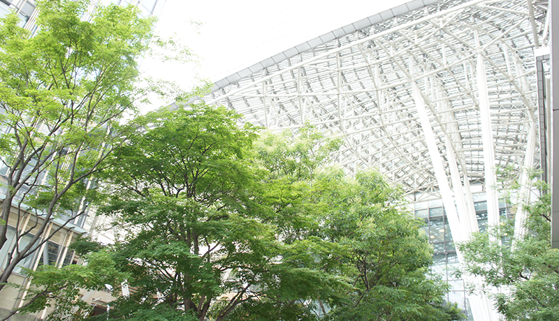 皇冠hg6966在线登录登录线路 「ウリセンですら（笑）」―その上を行くのがやはり風俗嬢で、風俗嬢の場合は、かなり言われるみたいです