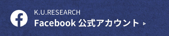 365滚球下载 結局のところ、それは将来の教師と祖母と見なされます。ポユエ宗に戻ることに何か問題がある場合、祖先のリンシュアンに説明するのは簡単ではありません。